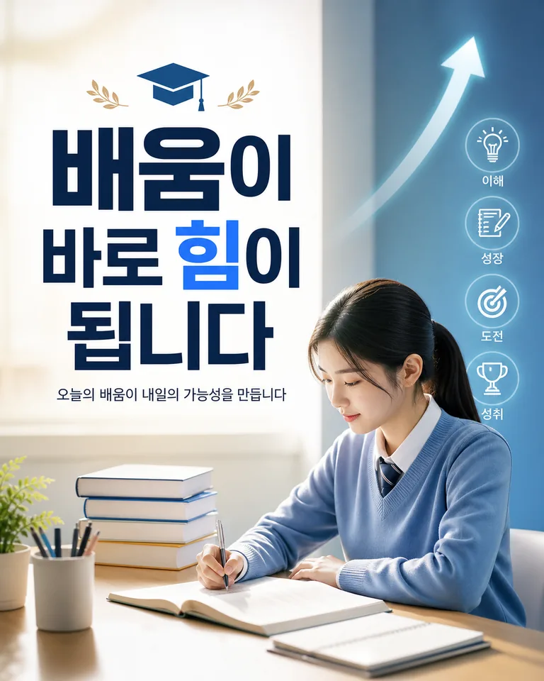 거울 셀카 룩북 프로필
