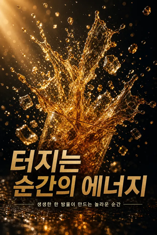 원룸 책상 일상