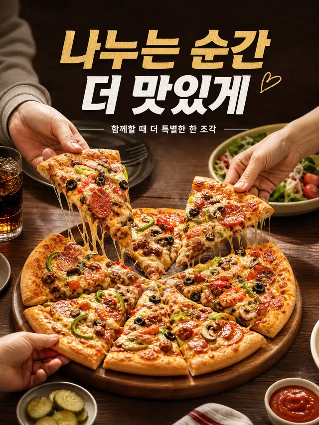 카페 창가 프로필