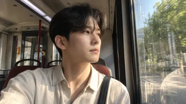 미팅룸 프로필