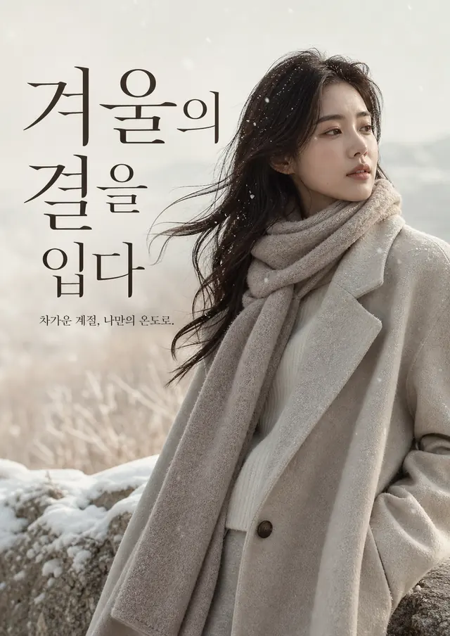 오피스 브랜딩 스냅