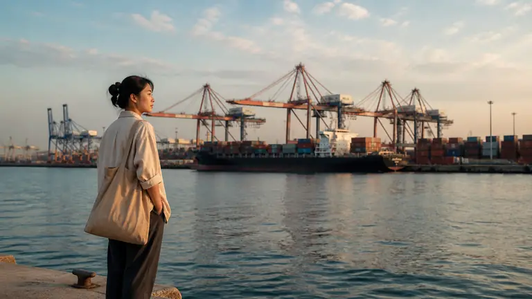 스플릿 포커스 / Split Diopter