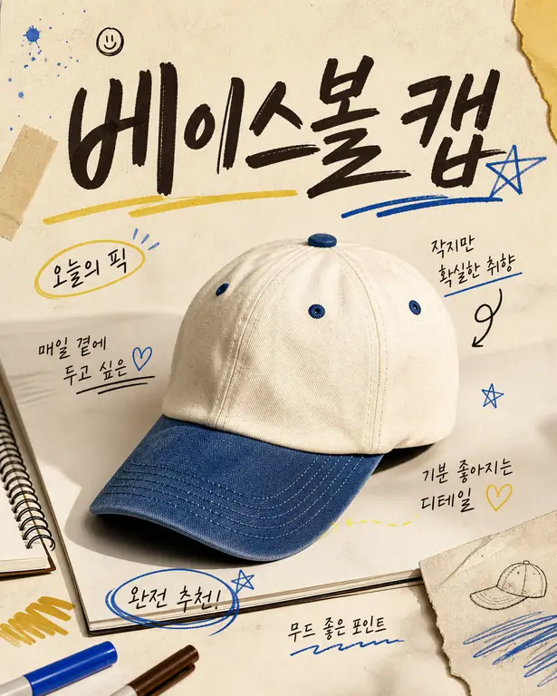 새벽 밴드 투어