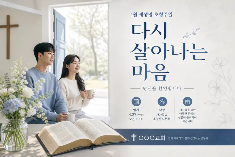 럭비 윙어의 승리