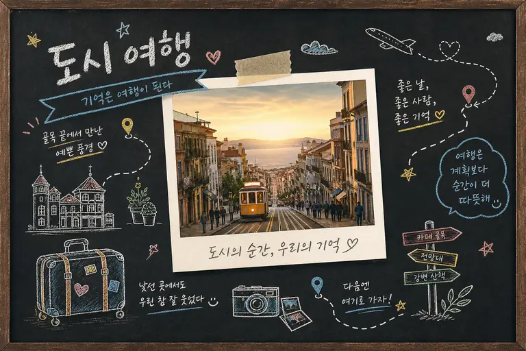 거울 엘리베이터 드림팝