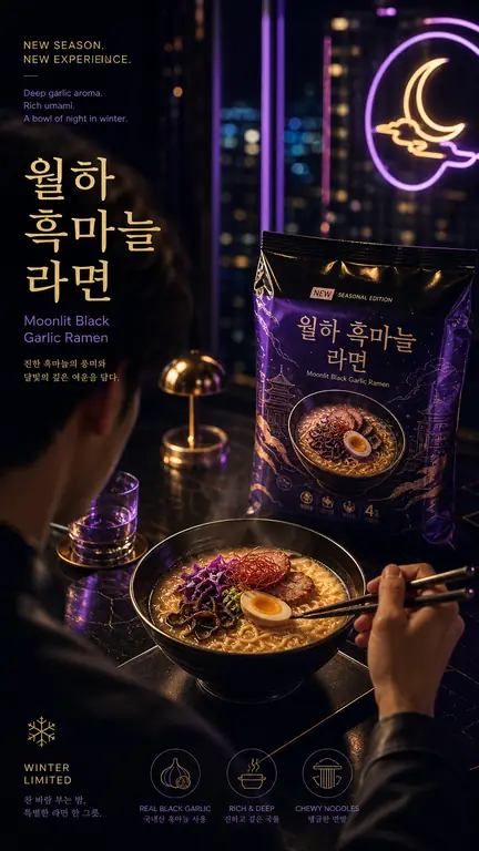 균형 아침 식사 가이드