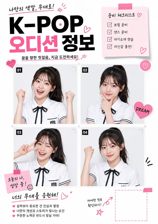 고급 견과류 스낵