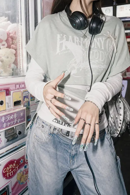 프리쿠라 부스 하이틴