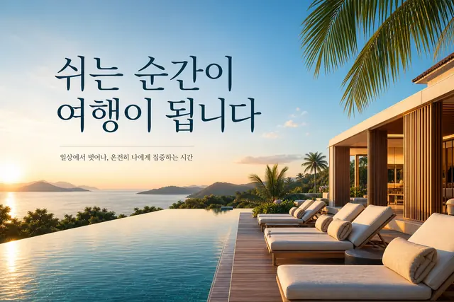 아바타 거울 셀카