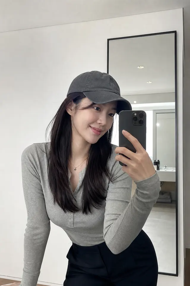 레코드숍 라이프스타일 아바타