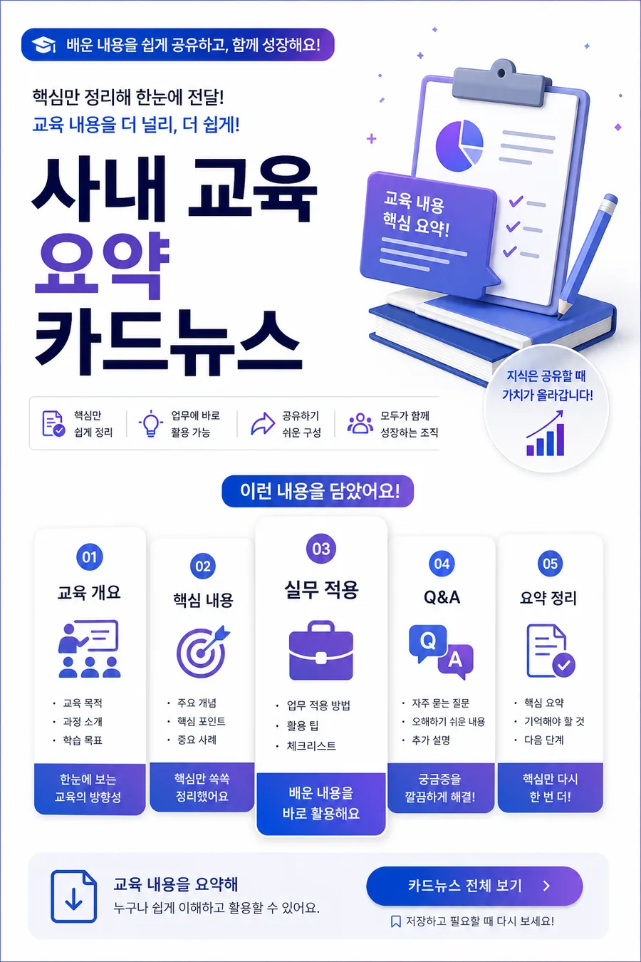 스마트 교육 요약